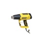 Фен технический Hanskonner PLATINUM HHG2023CD, HHG2023CD Фен технический Hanskonner PLATINUM HHG2023CD