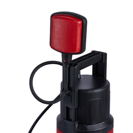 Насос погружной дренажный Elitech НПД 750-35П, НПД 750-35П Насос погружной дренажный Elitech НПД 750-35П