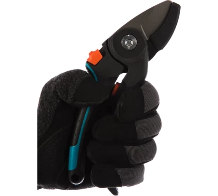  GARDENA A/M   08903-20.000.00