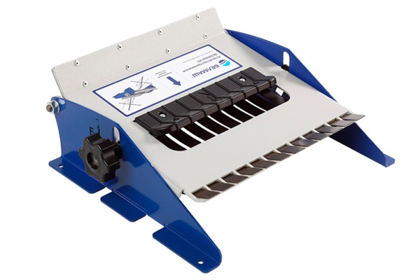 Прижимное устройство БЕЛМАШ УП-2500 для СДМ-2500 D003A, D003A Прижимное устройство БЕЛМАШ УП-2500 для СДМ-2500 D003A