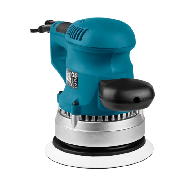 ��� Makita BO6030