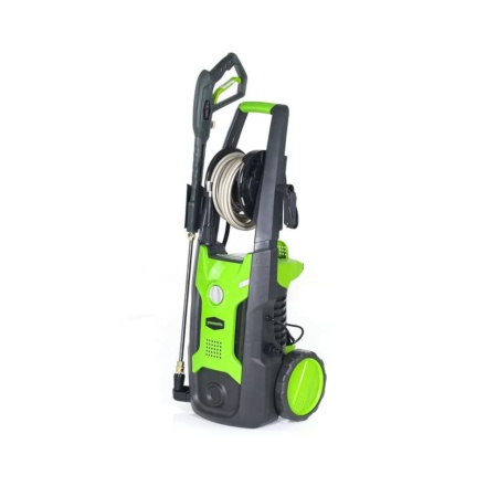 ����� �������� �������� Greenworks GPWG5II (5106607) (2000 ��, 140 ���, 420�/�)