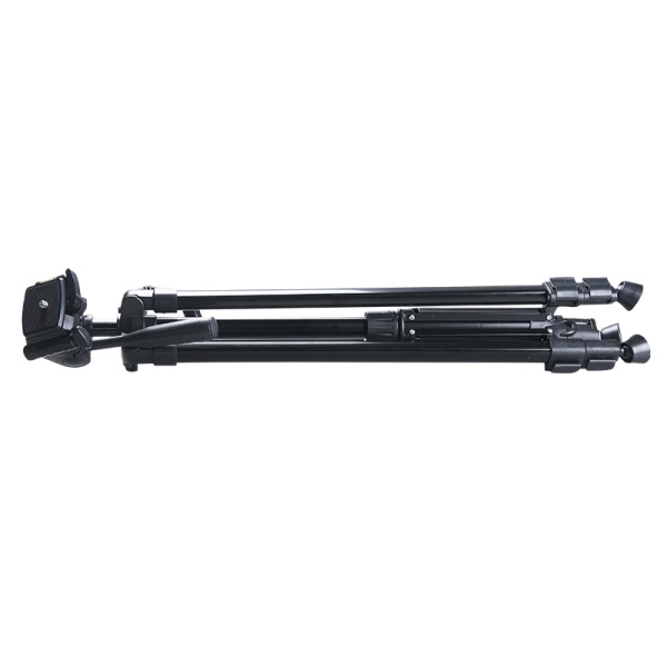  FUBAG    1/4" Tripod 150