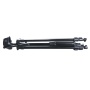  FUBAG    1/4" Tripod 150