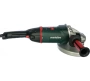  METABO WE 24-230 MVT Quick