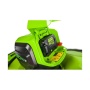   GREENWORKS GD60LM46SP (   ) 2502907