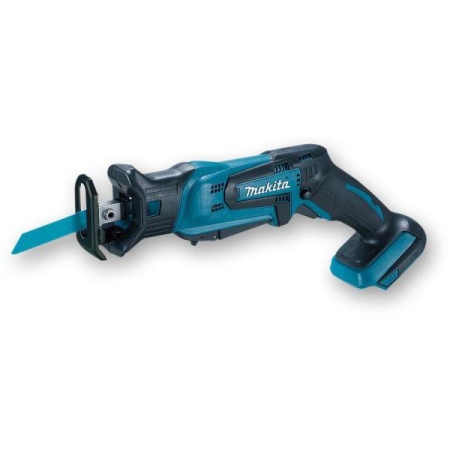    Makita DJR185Z