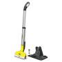   Karcher FC 3 Cordless 10553010