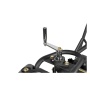������ ���� Elitech HD GSC 350L (6.5 �/�, Loncin, ���� 350 ��/������ 110 ��, 72��)