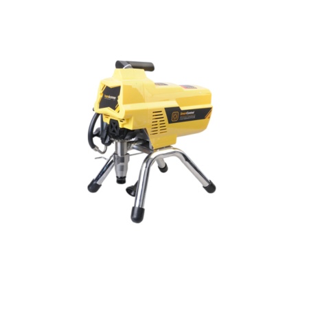   Hanskonner PLATINUM HSG9665V