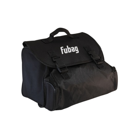 Компрессор автомобильный Roll Air 65/19 (12В) FUBAG (646088), 646088 Компрессор автомобильный Roll Air 65/19 (12В) FUBAG (646088)