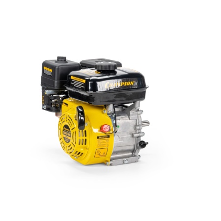   6.5..,  19   Champion (G200-2HK)