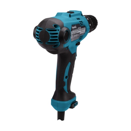 ���������� ������� ������� Makita HP0300