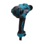 ���������� ������� ������� Makita HP0300