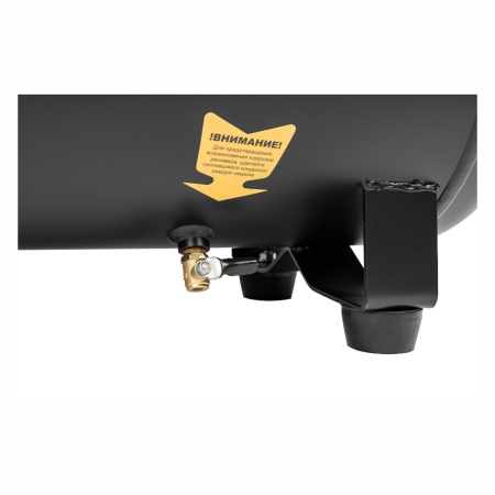 ���������� Elitech HD ACF 500-50S (E0501.003.00) (�����������, ����������)