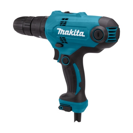 ���������� ������� ������� Makita HP0300
