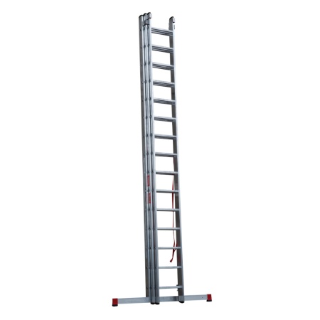        NV 3231, 315 (3231315)