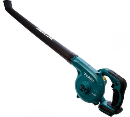   Makita DUB183Z