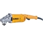  DEWALT D 28490