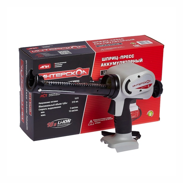 �������� ��� ��������� �������������� ��������� ���-310/18 (647.1.0.70) (��� 18�, ��� ��� � ��)