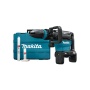   Makita HM002GZ03, XGT (40*2, 20.9, SDS-max, ,    , )