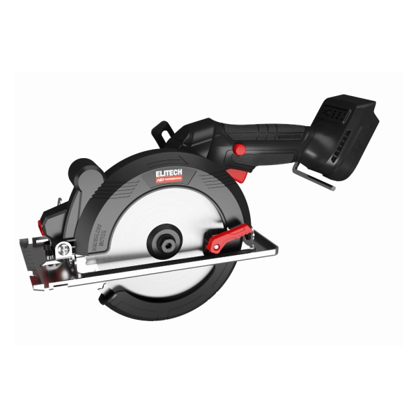 ���� ����������� �������������� Elitech HD CCS 2050BL (E2206.041.00) (ELP, 20�, ����., ��� ��� � ��)