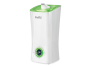 Увлажнитель ультразвуковой BALLU UHB-205 белый/зеленый (40м2), UHB-205 white/green Увлажнитель ультразвуковой BALLU UHB-205 белый/зеленый (40м2)
