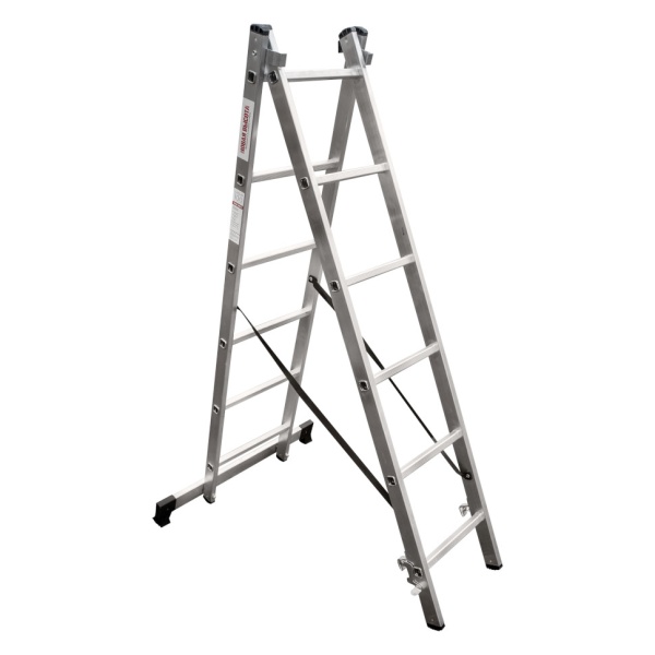      NV 1220, 26 (1220206)