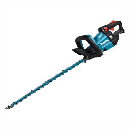 �������� �������������� Makita DUH602Z
