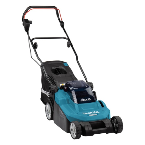 ������������� �������������� Makita DLM382Z
