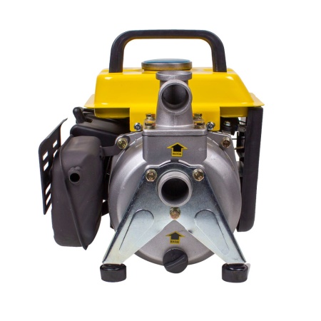 ��������� ��� ������ ���� Champion GP40-II