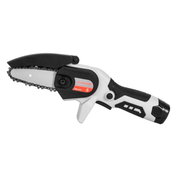 ���� ������ �������������� ��������� ���-4/12 Li-ion ���-� (811.2.2.70) (2���x2�/� � ��)