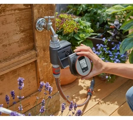    GARDENA Flex (01890-29)