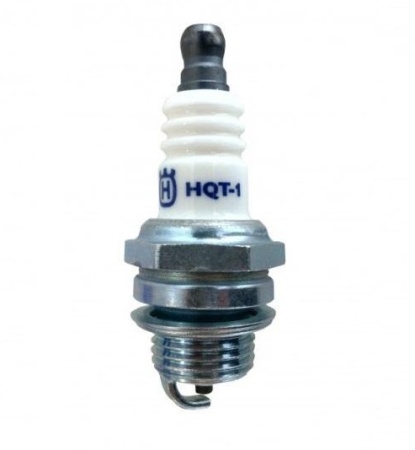 HUSQVARNA   HQT-1