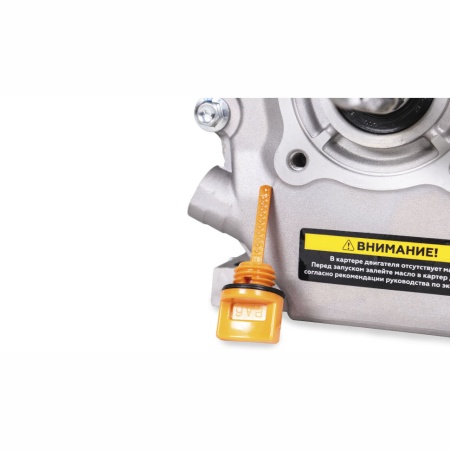 ��������� ���������� Champion G210-1HK