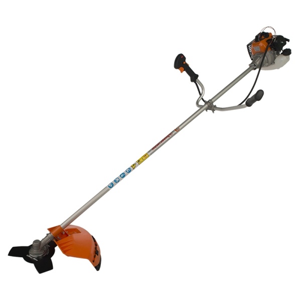 Бензотриммер ЭНЕРГОМАШ БТ-9133БЛ Бензотриммер ЭНЕРГОМАШ БТ-9133БЛ