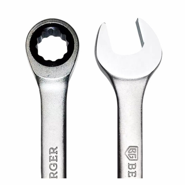 ���� ��������������� ����������� 24 �� Berger (BG1107)
