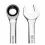 ���� ��������������� ����������� 24 �� Berger (BG1107)