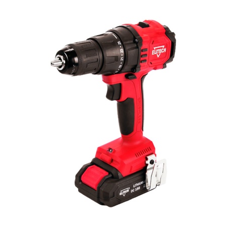  Elitech  182 (2,0/) (E2201.011.01)