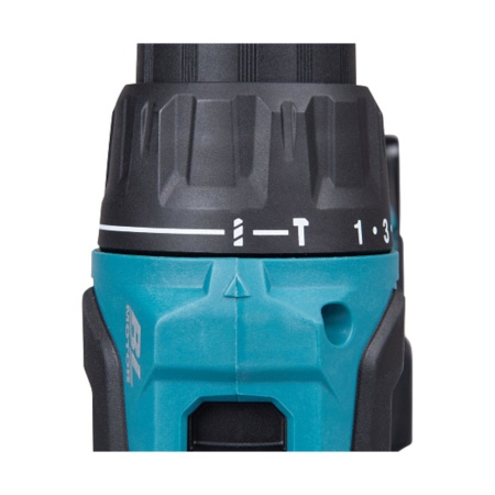 ���������� ������� Makita DHP490Z (LXT 18�, BL, XPT, 13��, 50/27��, ��� ��� � ��)
