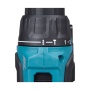 ���������� ������� Makita DHP490Z (LXT 18�, BL, XPT, 13��, 50/27��, ��� ��� � ��)