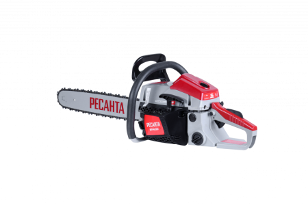 ��������� ������� ��-6220