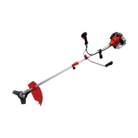 Триммер бензиновый Elitech Т 52Р Промо, Т 52Р Промо Триммер бензиновый Elitech Т 52Р Промо