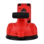 �������� ��������� �������������� Diam EX-21V (600141) (166 ��, �� 30 ��, 2���x21� � ��, ����)