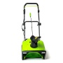   Greenworks SN2300 (2300W, 50 ) 2602707