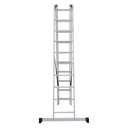      NV 1230, 310 (1230310)