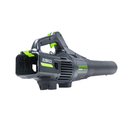 ������������ �������������� Greenworks GD82ABII (��� ��� � ��) 2407007