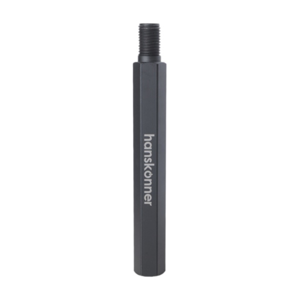 ���������� ��� ������� 300 ��, 1 1/4" Hanskonner (H1055-11-A7)