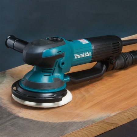  Makita BO6050J