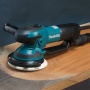  Makita BO6050J
